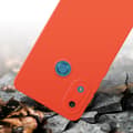 Miniatyrbillede 5 af 8: Huawei Y6 2019 Cover Etui Case ()