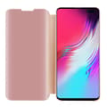 Pikkukuva 3 / 7: Samsung Galaxy S10 5G Lompakkokotelo Matkapuhelinkotelo Suojakuori Clear View Mirror Suojakotelo jalusta toiminto 360 asteen suojaus