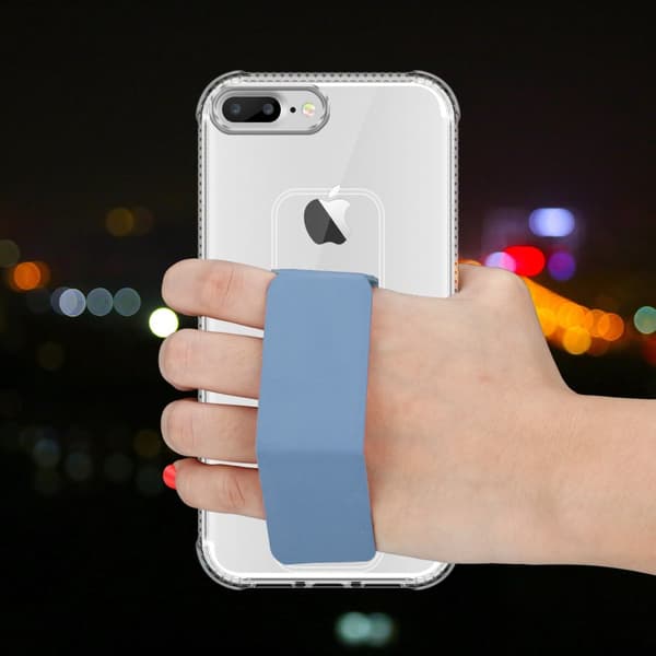 iPhone 7 PLUS / 7S PLUS / 8 PLUS Etui Case Cover ()