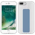 Miniatyrbillede 6 af 6: iPhone 7 PLUS / 7S PLUS / 8 PLUS Etui Case Cover ()