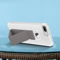 Miniatyrbillede 3 af 6: iPhone 7 PLUS / 7S PLUS / 8 PLUS Etui Case Cover ()