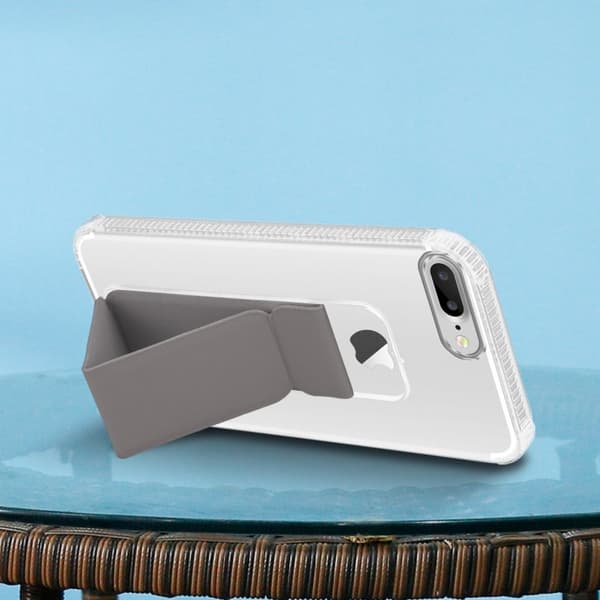 iPhone 7 PLUS / 7S PLUS / 8 PLUS Etui Case Cover ()