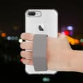 Miniatyrbillede 4 af 6: iPhone 7 PLUS / 7S PLUS / 8 PLUS Etui Case Cover ()