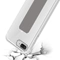Miniatyrbillede 5 af 6: iPhone 7 PLUS / 7S PLUS / 8 PLUS Etui Case Cover ()