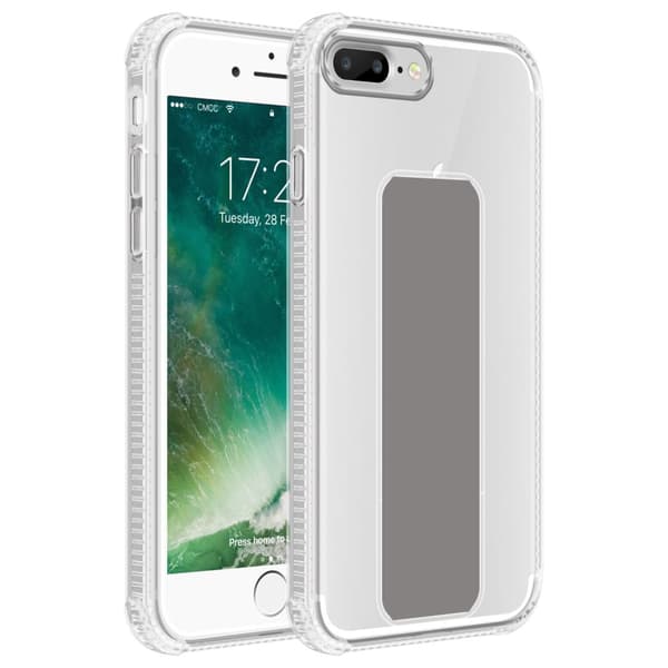 iPhone 7 PLUS / 7S PLUS / 8 PLUS Etui Case Cover ()
