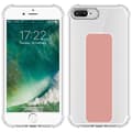 Miniatyrbillede 6 af 6: iPhone 7 PLUS / 7S PLUS / 8 PLUS Etui Case Cover ()