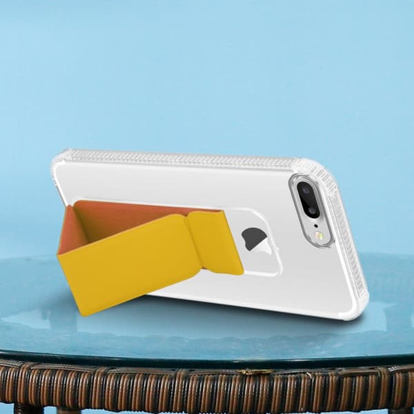 iPhone 7 PLUS / 7S PLUS / 8 PLUS Etui Case Cover ()