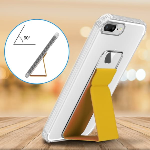 iPhone 7 PLUS / 7S PLUS / 8 PLUS Etui Case Cover ()