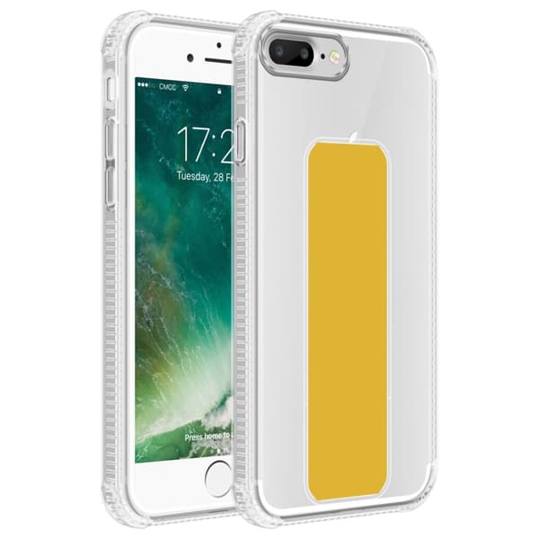 iPhone 7 PLUS / 7S PLUS / 8 PLUS Etui Case Cover ()