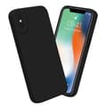 Miniatyrbillede 4 af 8: iPhone XS MAX Cover Etui Case ()