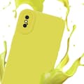 Miniatyrbillede 3 af 8: iPhone XS MAX Cover Etui Case ()