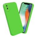 Miniatyrbillede 4 af 8: iPhone XS MAX Cover Etui Case ()