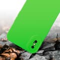 Miniatyrbillede 5 af 8: iPhone XS MAX Cover Etui Case ()