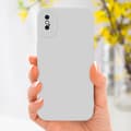 Miniatyrbillede 7 af 8: iPhone XS MAX Cover Etui Case ()