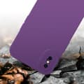 Miniatyrbillede 5 af 8: iPhone XS MAX Cover Etui Case ()
