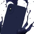 Miniatyrbillede 3 af 8: iPhone XS MAX Cover Etui Case ()