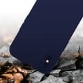 Miniatyrbillede 5 af 8: iPhone XS MAX Cover Etui Case ()