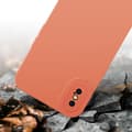Miniatyrbillede 5 af 8: iPhone XS MAX Cover Etui Case ()