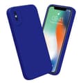 Miniatyrbillede 4 af 8: iPhone XS MAX Cover Etui Case ()