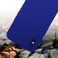 Miniatyrbillede 5 af 8: iPhone XS MAX Cover Etui Case ()