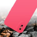 Miniatyrbillede 5 af 8: iPhone XS MAX Cover Etui Case ()