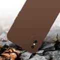 Miniatyrbillede 5 af 8: iPhone XS MAX Cover Etui Case ()