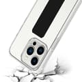 Miniatyrbillede 6 af 7: iPhone 12 PRO MAX Etui Case Cover ()