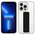 Miniatyrbillede 7 af 7: iPhone 12 PRO MAX Etui Case Cover ()