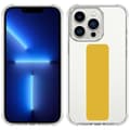 Miniatyrbillede 7 af 7: iPhone 12 PRO MAX Etui Case Cover ()