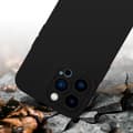 Miniatyrbilde 5 av 8: Deksel til iPhone 13 PRO MAX