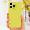 Miniatyrbilde 7 av 8: Deksel til iPhone 13 PRO MAX