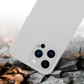 Miniatyrbilde 5 av 8: Deksel til iPhone 13 PRO MAX