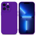 Miniatyrbilde 1 av 8: Deksel til iPhone 13 PRO MAX