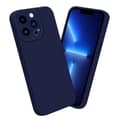 Miniatyrbilde 4 av 8: Deksel til iPhone 13 PRO MAX