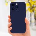 Miniatyrbilde 7 av 8: Deksel til iPhone 13 PRO MAX