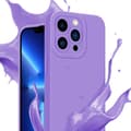 Miniatyrbilde 6 av 8: Deksel til iPhone 13 PRO MAX
