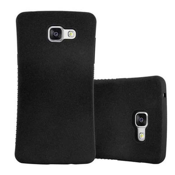 Samsung Galaxy A3 2016 Etui Case Cover () MINERALSORT