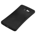 Miniatyrbillede 6 af 8: Samsung Galaxy A3 2016 Etui Case Cover ()