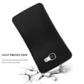 Miniatyrbillede 8 af 8: Samsung Galaxy A3 2016 Etui Case Cover ()