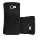 Miniatyrbillede 1 af 8: Samsung Galaxy A3 2016 Etui Case Cover ()