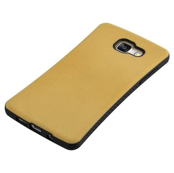 Samsung Galaxy A3 2016 Etui Case Cover ()