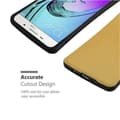 Miniatyrbillede 7 af 8: Samsung Galaxy A3 2016 Etui Case Cover ()