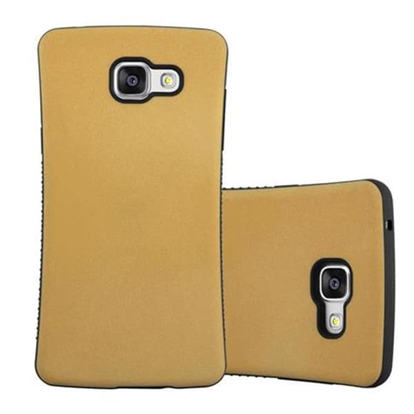 Samsung Galaxy A3 2016 Etui Case Cover ()