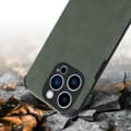 Miniatyrbillede 3 af 7: iPhone 11 PRO Etui Case Cover ()