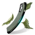 Miniatyrbillede 4 af 7: iPhone 11 PRO Etui Case Cover ()