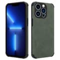 Miniatyrbillede 5 af 7: iPhone 11 PRO Etui Case Cover ()