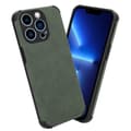 Miniatyrbillede 7 af 7: iPhone 11 PRO Etui Case Cover ()