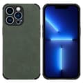 Miniatyrbillede 1 af 7: iPhone 11 PRO Etui Case Cover ()