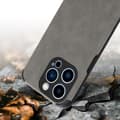 Miniatyrbillede 3 af 7: iPhone 11 PRO Etui Case Cover ()