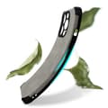 Miniatyrbillede 4 af 7: iPhone 11 PRO Etui Case Cover ()